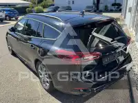 2024 Ford FOCUS