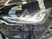 2024 Ford FOCUS