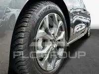 2024 Ford FOCUS