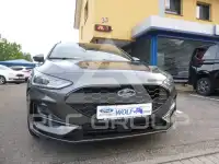 2024 Ford FOCUS