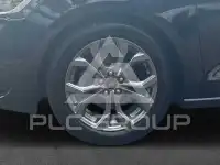 2024 Ford FOCUS
