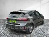 2024 Ford FOCUS