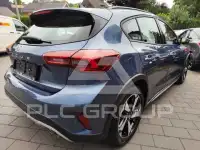 2024 Ford FOCUS