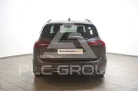 2024 Ford FOCUS