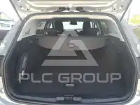 2024 Ford FOCUS