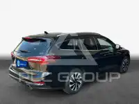 2024 Ford FOCUS
