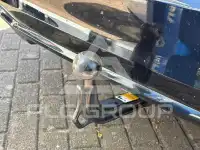 2024 Ford FOCUS
