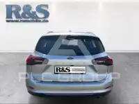 2024 Ford FOCUS