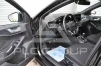 2024 Ford FOCUS