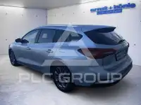 2024 Ford FOCUS