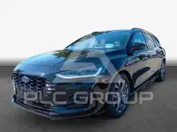 2024 Ford FOCUS