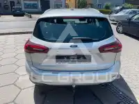 2024 Ford FOCUS