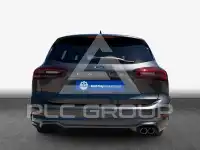 2024 Ford FOCUS