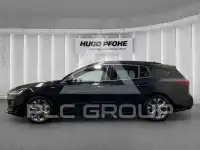 2024 Ford FOCUS