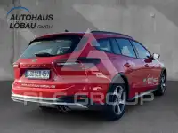 2024 Ford FOCUS
