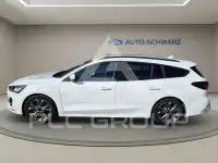 2024 Ford FOCUS