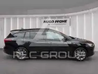 2024 Ford FOCUS