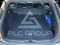 2024 Ford FOCUS