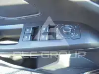 2024 Ford FOCUS