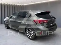 2024 Ford FOCUS
