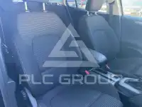 2024 Ford FOCUS