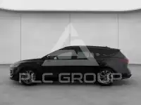 2024 Ford FOCUS