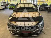 2024 Ford FOCUS