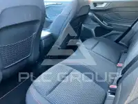 2024 Ford FOCUS