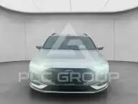 2024 Ford FOCUS