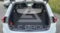 2024 Ford FOCUS