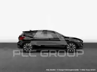 2024 Ford FOCUS