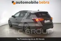2024 Ford FOCUS