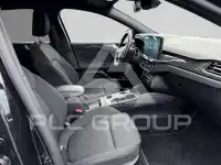 2024 Ford FOCUS