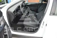 2024 Ford FOCUS