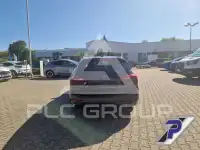 2024 Ford FOCUS