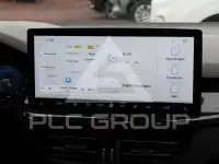 2024 Ford FOCUS