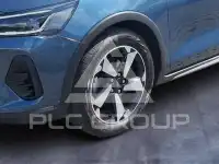 2024 Ford FOCUS