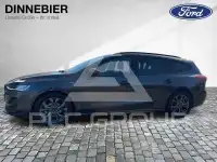2024 Ford FOCUS