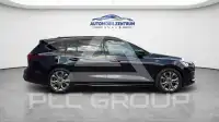 2024 Ford FOCUS