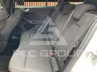 2024 Ford FOCUS