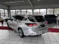2024 Ford FOCUS