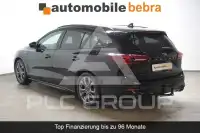 2024 Ford FOCUS