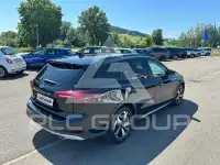2024 Ford FOCUS