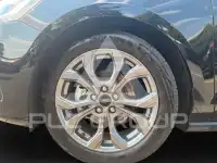 2024 Ford FOCUS