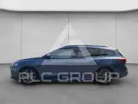 2024 Ford FOCUS
