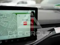 2024 Ford FOCUS