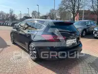2024 Ford FOCUS