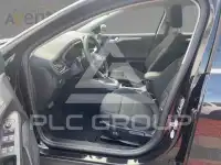 2024 Ford FOCUS