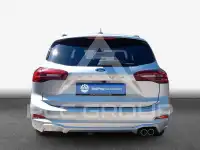 2024 Ford FOCUS