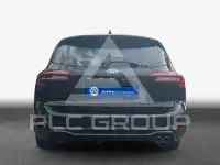 2024 Ford FOCUS